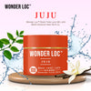 WONDERLOC - JUJU