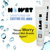 NOWET