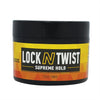 ALL DAY Lock N Twist (Jar) 5oz