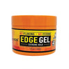 All Day Locks Edge Gel 5 Oz.