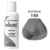 ADORE COLOR 150 Platinum