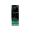AFFIRM Scalp Therapy Scalp Relief Oil 2oz