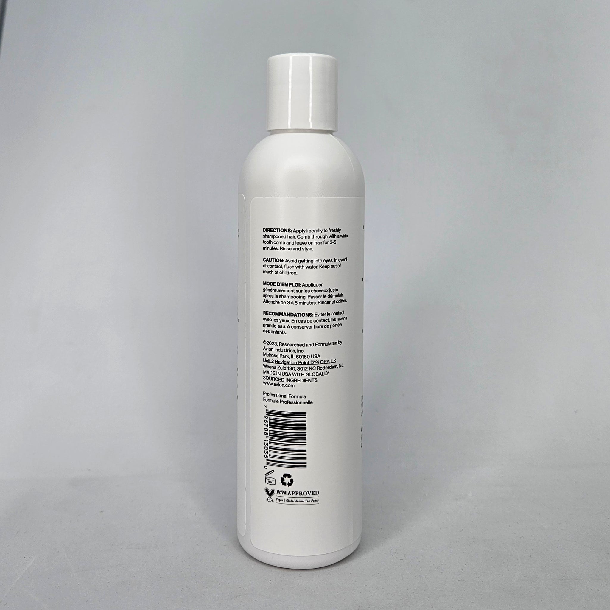 AFFIRMCARE Nourishing Conditioner  8oz