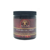 AS I AM Classic DoubleButter Cream Moisturizer