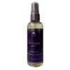 Affirm StyleRight Laminate Spray 4oz