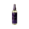 Affirm StyleRight Laminate Spray 4oz