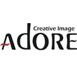 Logo list