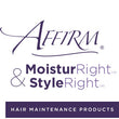 Logo list