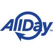 Logo list