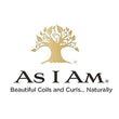 Logo list