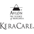 Logo list