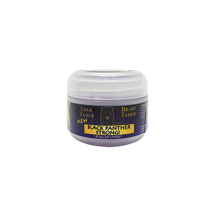 BLACK PANTHER Edge Tamer - 1oz