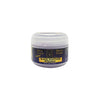 BLACK PANTHER Edge Tamer - 1oz