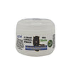 BLACK PANTHER Edge Tamer Vegan Pomade - 1oz