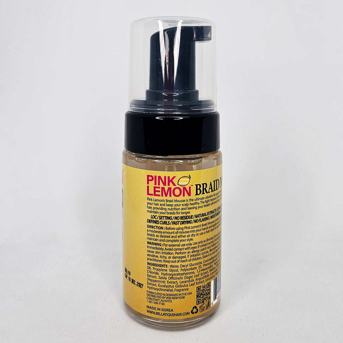 loc-n-edge-gel-extra-hold-16oz – BeautyPrime.com