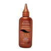 Clairol Professional 15W Dark Warm Brown - Moisturizing Semi Permanent Hair Color, 3oz