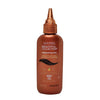 Clairol Professional 56D Plum - Moisturizing Semi Permanent Hair Color, 3oz