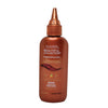 Clairol Professional 44W Intense Red - Moisturizing Semi Permanent Hair Color, 3oz