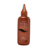 Clairol Professional 08D Light Ash Brown - Moisturizing Semi Permanent Hair Color, 3oz