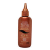 Clairol Professional 175W Wine - Brown Moisturizing Semi Permanent Hair Color, 3oz
