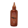 Clairol Professional 30W 14K Gold - Moisturizing Semi Permanent Hair Color, 3oz