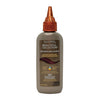 Clairol Professional Beautiful 2RV Burgundy Brown  - Advanced Gray Solutions, 3oz