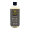 DESIGN Natural Alm & Avoc Detangling Shampoo 32oz