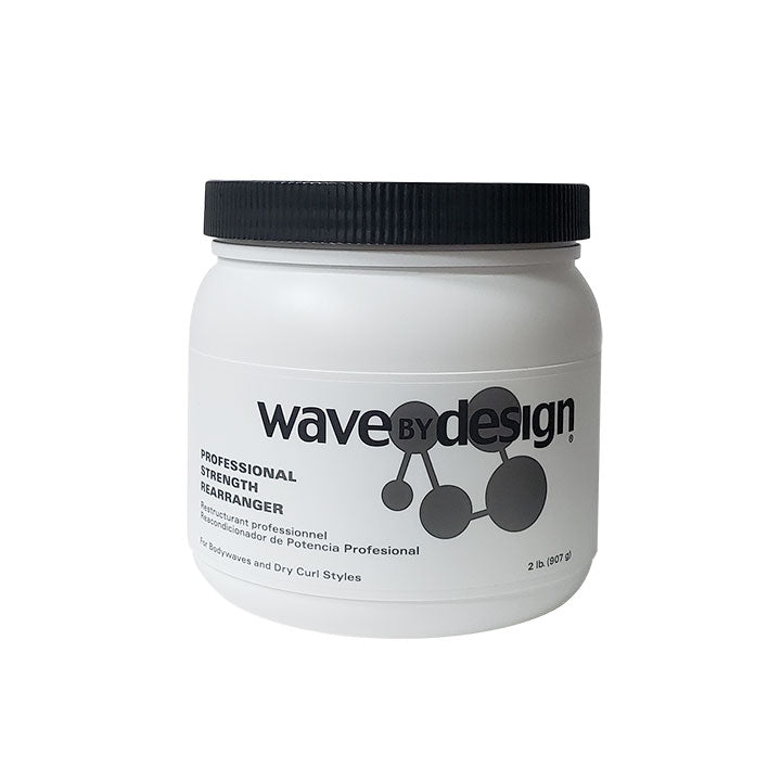 新品　未使用品　WAVEWAVE Release SPA Amazon.com : Wave Nouveau Shape Release Coarse Resistant, 14.1 Oz
