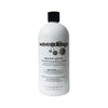 DESIGN W/D Wave Lock Neutralizer 32oz
