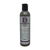 DESIGN Restore Vitamin Treatment