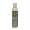 DESIGN Natural Alm & Avoc Detangling Shampoo 6oz
