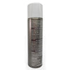 DESIGN Quick Dry Spritz (Medium Hold Finishing Spray)