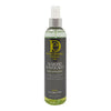 DESIGN Natural Alm & Avoc Daily Curl Revitalizer 8 oz