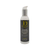 DESIGN Natural Alm & Avoc Overnight Recovery Treatment 6 oz