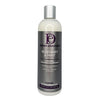 DESIGN Rosemary & Mint Stimulating Shampoo 12 oz