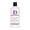 DESIGN Milk & Honey Neut. Shampoo 32oz