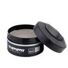 GUMMY Styling Wax Casual Look - Gray 150ML