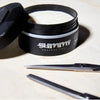 GUMMY Styling Wax Casual Look - Gray 150ML