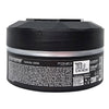 GUMMY Styling Wax Casual Look - Gray 150ML