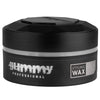 GUMMY Styling Wax Casual Look - Gray 150ML