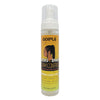 GOIPLE Locks & Braid Foam Control 8.4oz