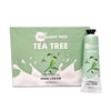 FULLLIGHT TECH HAND LOTION - Tea Tree (0.99oz/12pc)