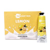 FULLLIGHT TECH HAND LOTION - Lemon (0.99oz/12pc)