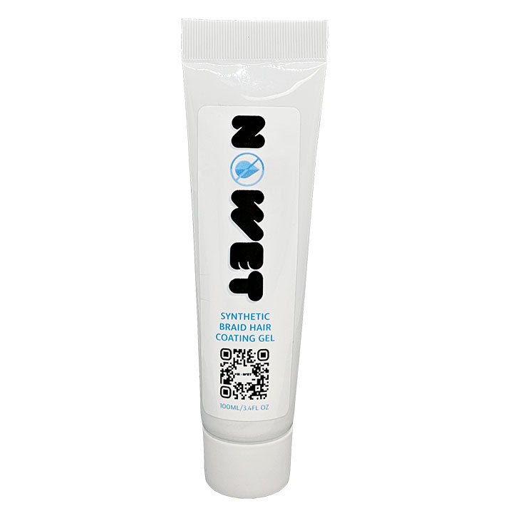 NOWET