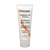 Piona Formula 101 Original Body Lotion 2.7oz