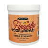Fingertip EDGE & BRAID 16 oz