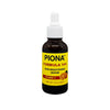 PIONA Formula 104 Serum Vitamin C - 1oz