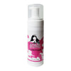 SHE IS BOMB Fuse Foam 7oz