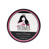 She Is Bomb Edge Control - 3.5 oz