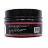 She Is Bomb Edge Control - 7 oz
